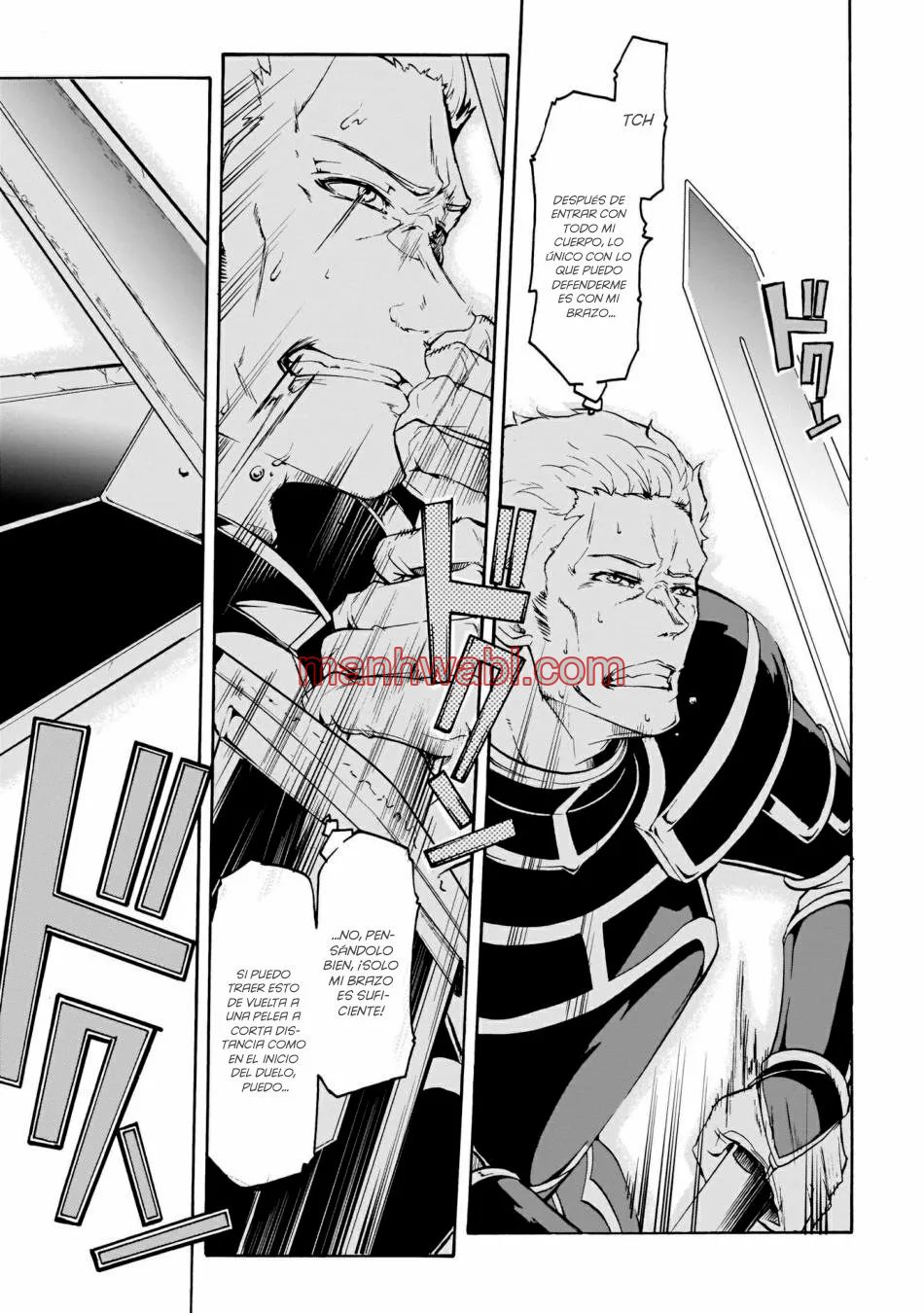 Inaka no Home Center Otoko no Jiyuu na Isekai Seikatsu - Capítulo 9_3 manhwa