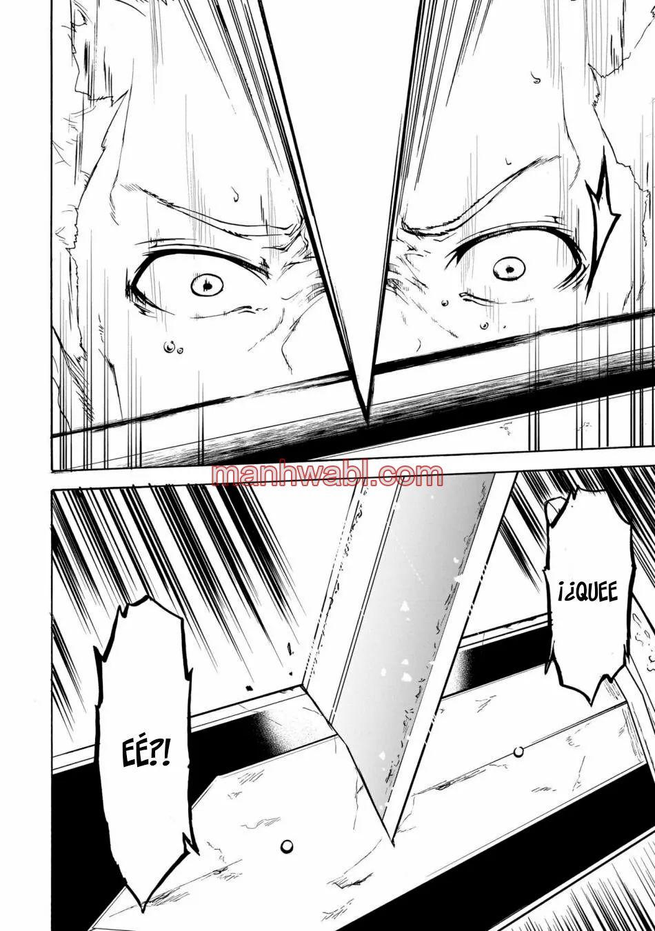 Inaka no Home Center Otoko no Jiyuu na Isekai Seikatsu - Capítulo 9_3 manhwa