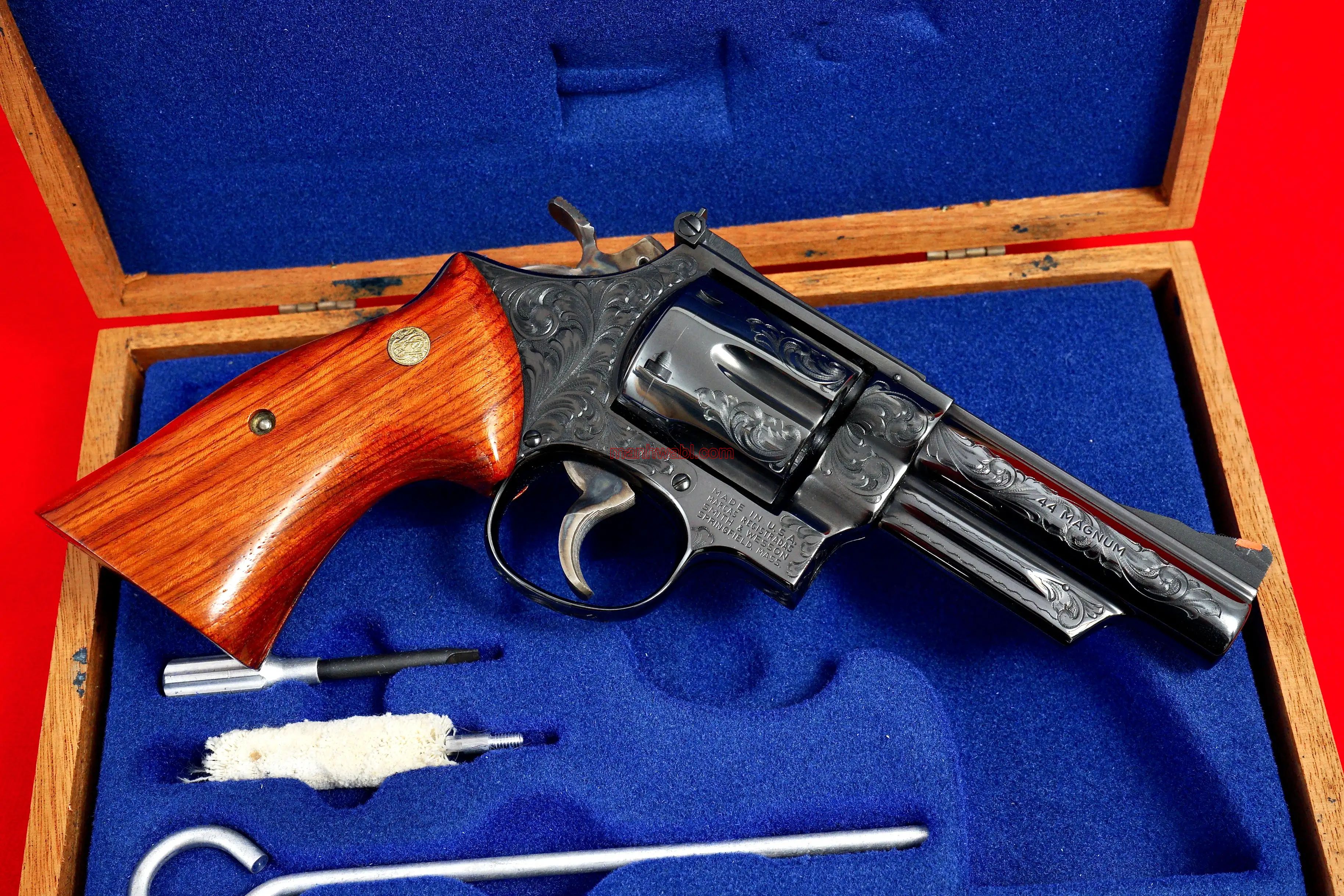 It Starts With A Mountain - Capítulo 369_2 manhwa