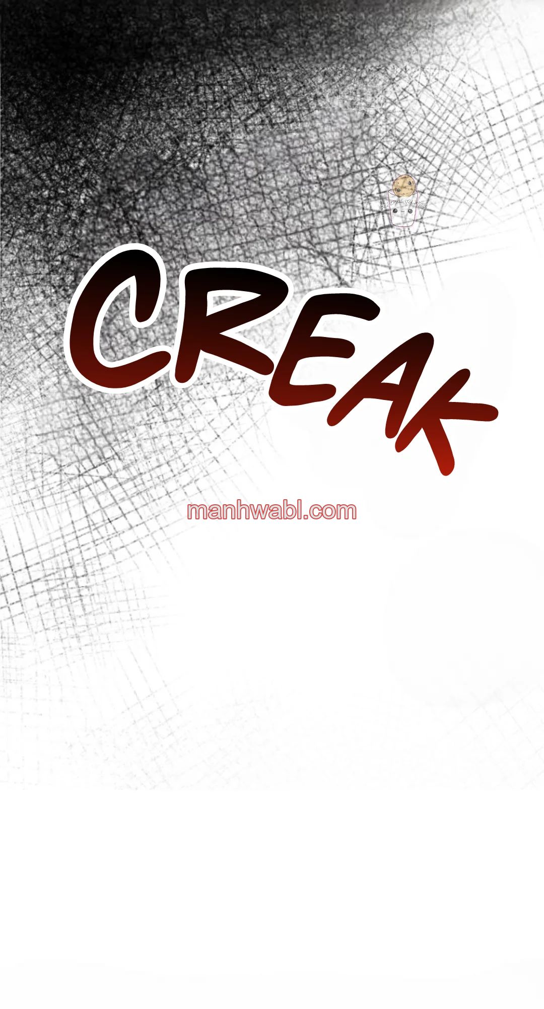 Jubilación No Amor - Capítulo 21 manhwa