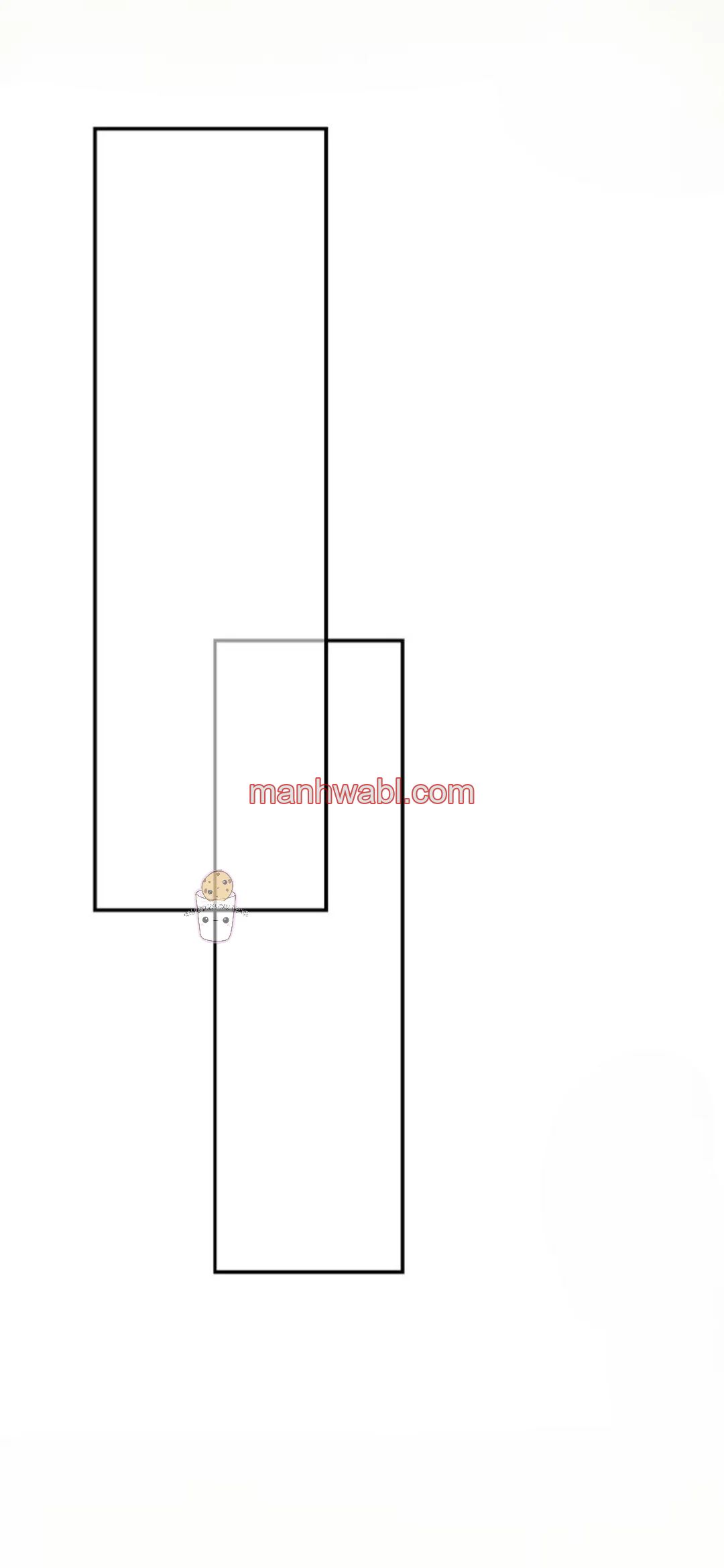 Jubilación No Amor - Capítulo 21_3 manhwa