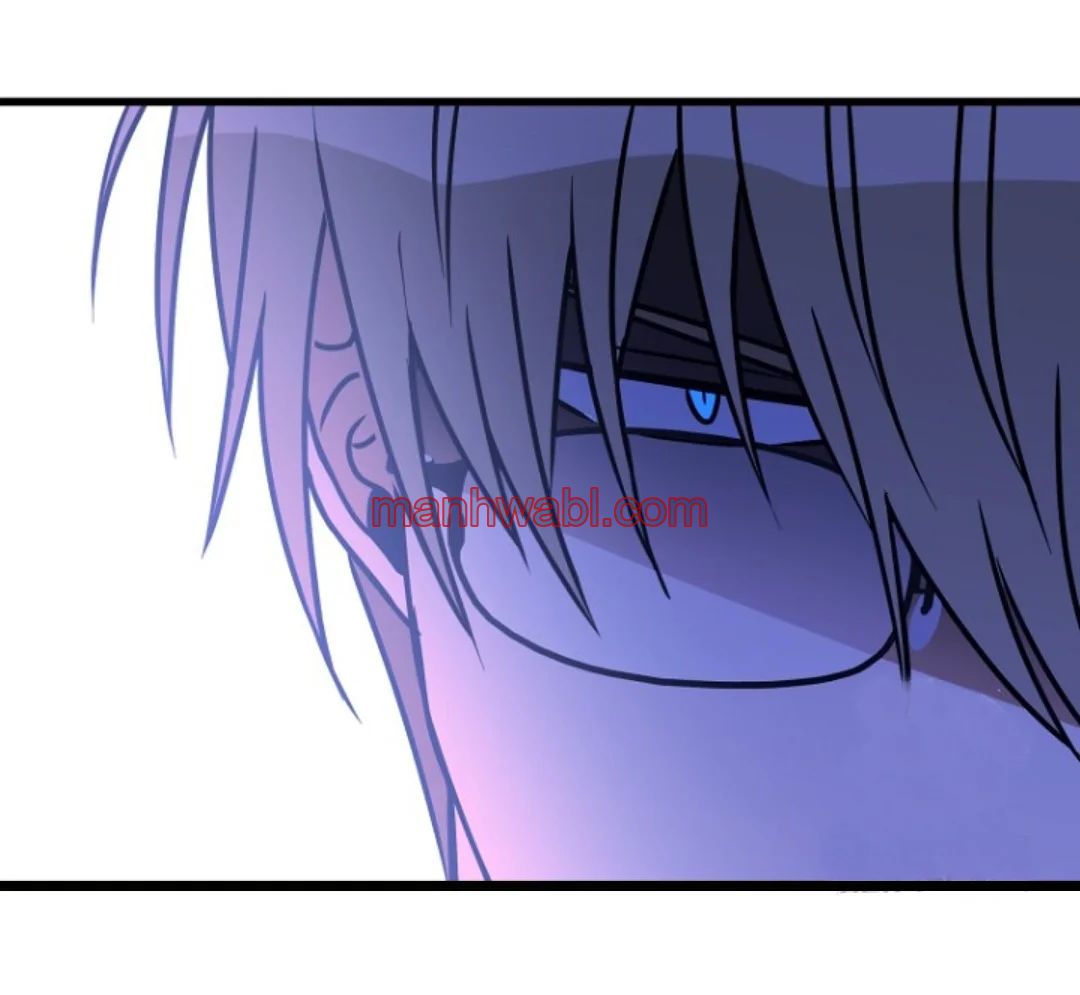 Jubilación No Amor - Capítulo 8_3 manhwa