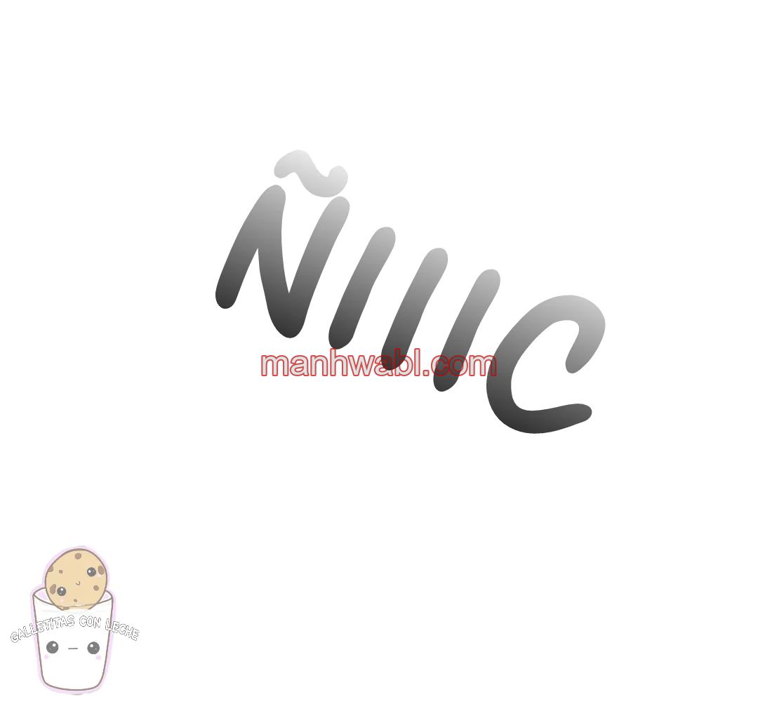 Jubilación No Amor - Capítulo 8_3 manhwa