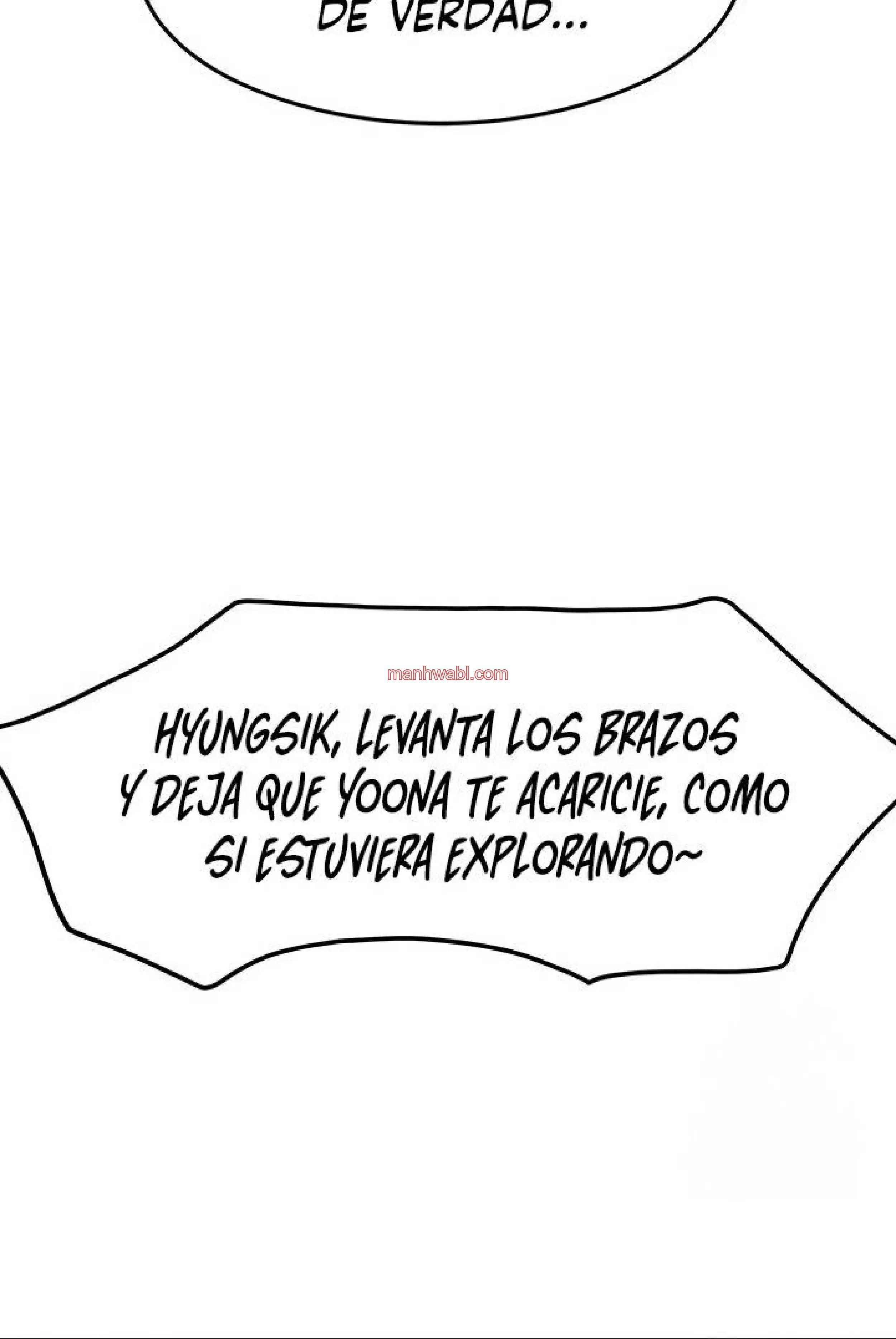 La azotea secreta de Kim - Capítulo 12_2 manhwa