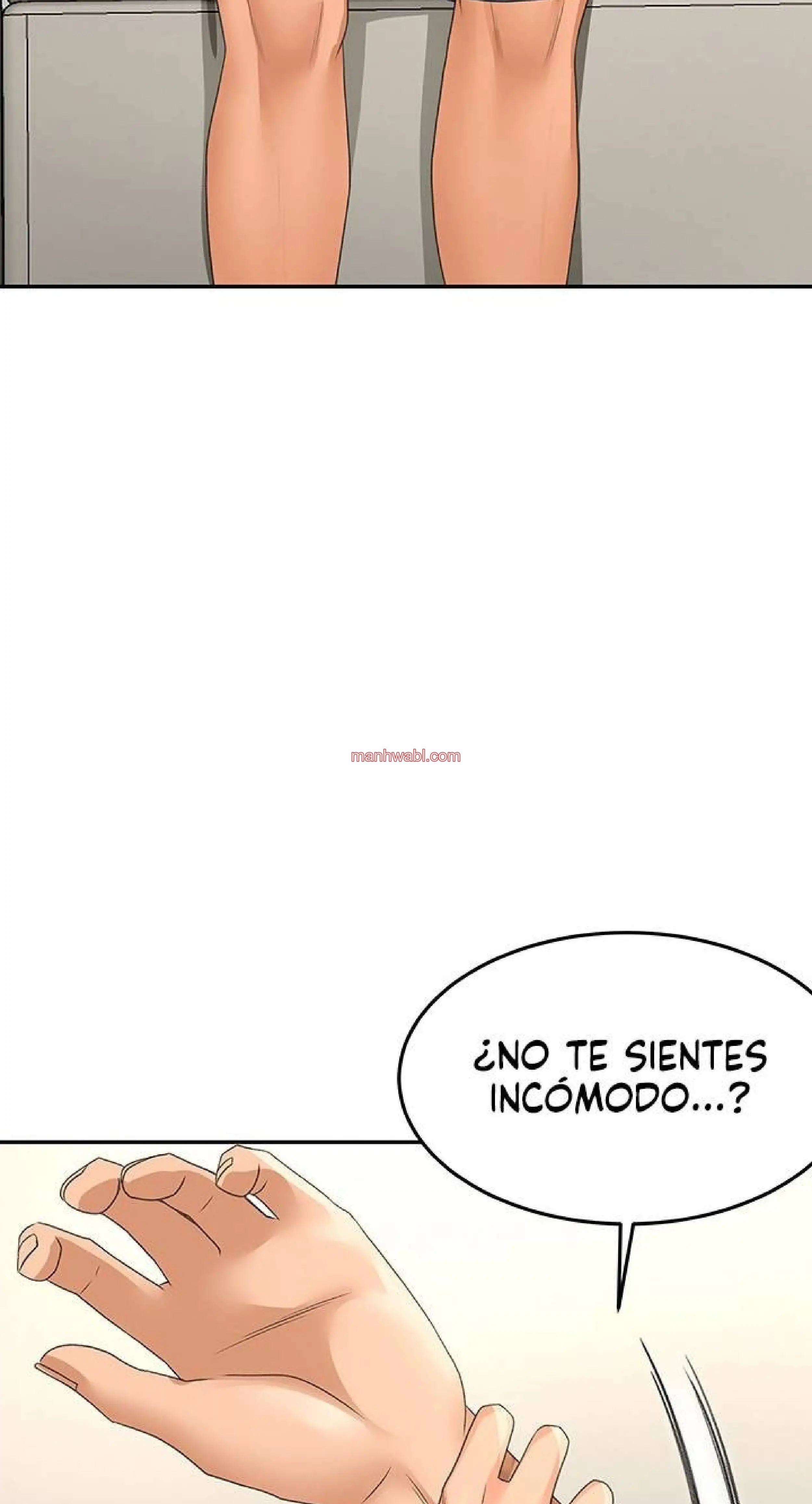 La azotea secreta de Kim - Capítulo 12_2 manhwa