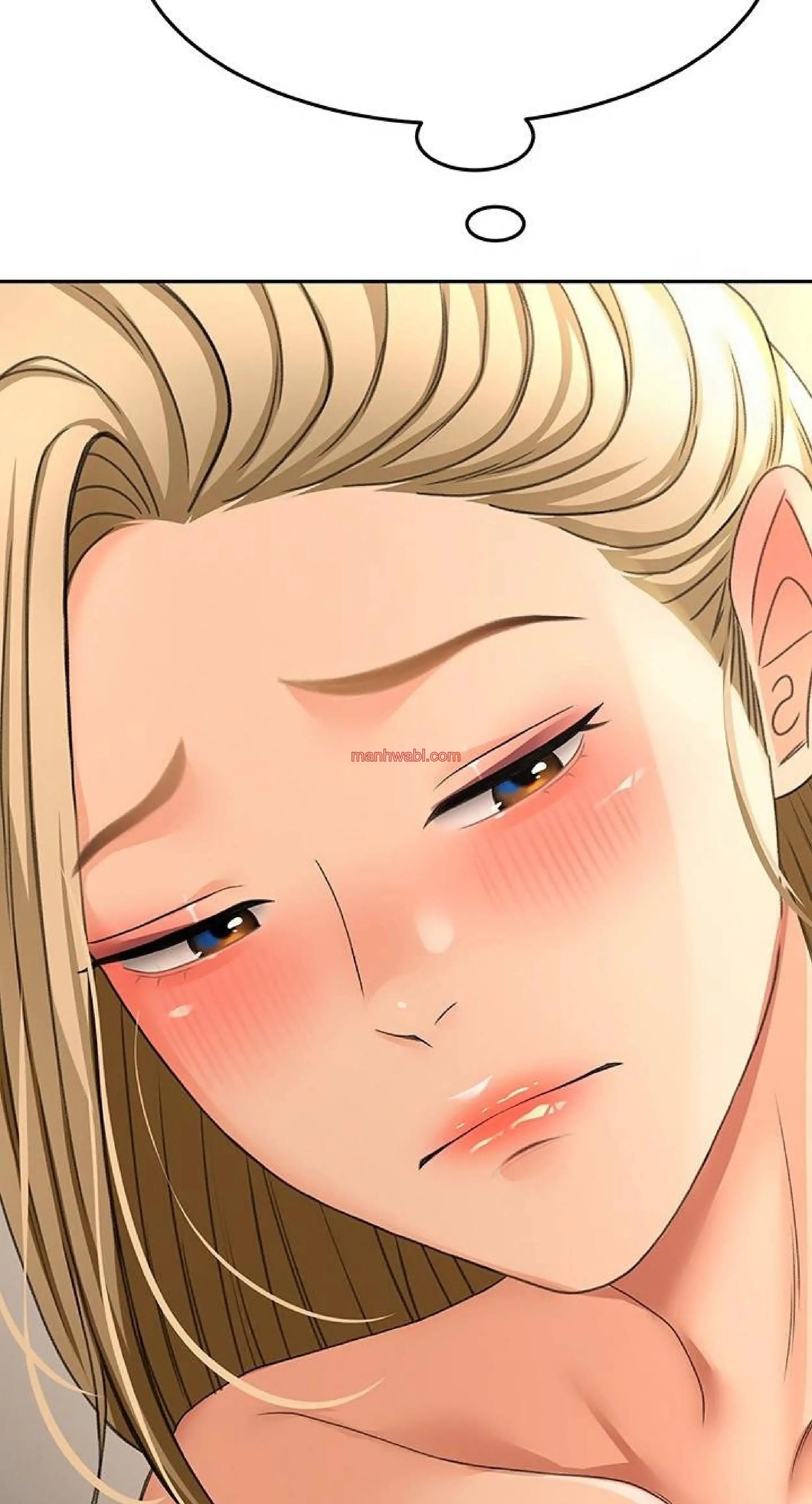 La azotea secreta de Kim - Capítulo 12_2 manhwa