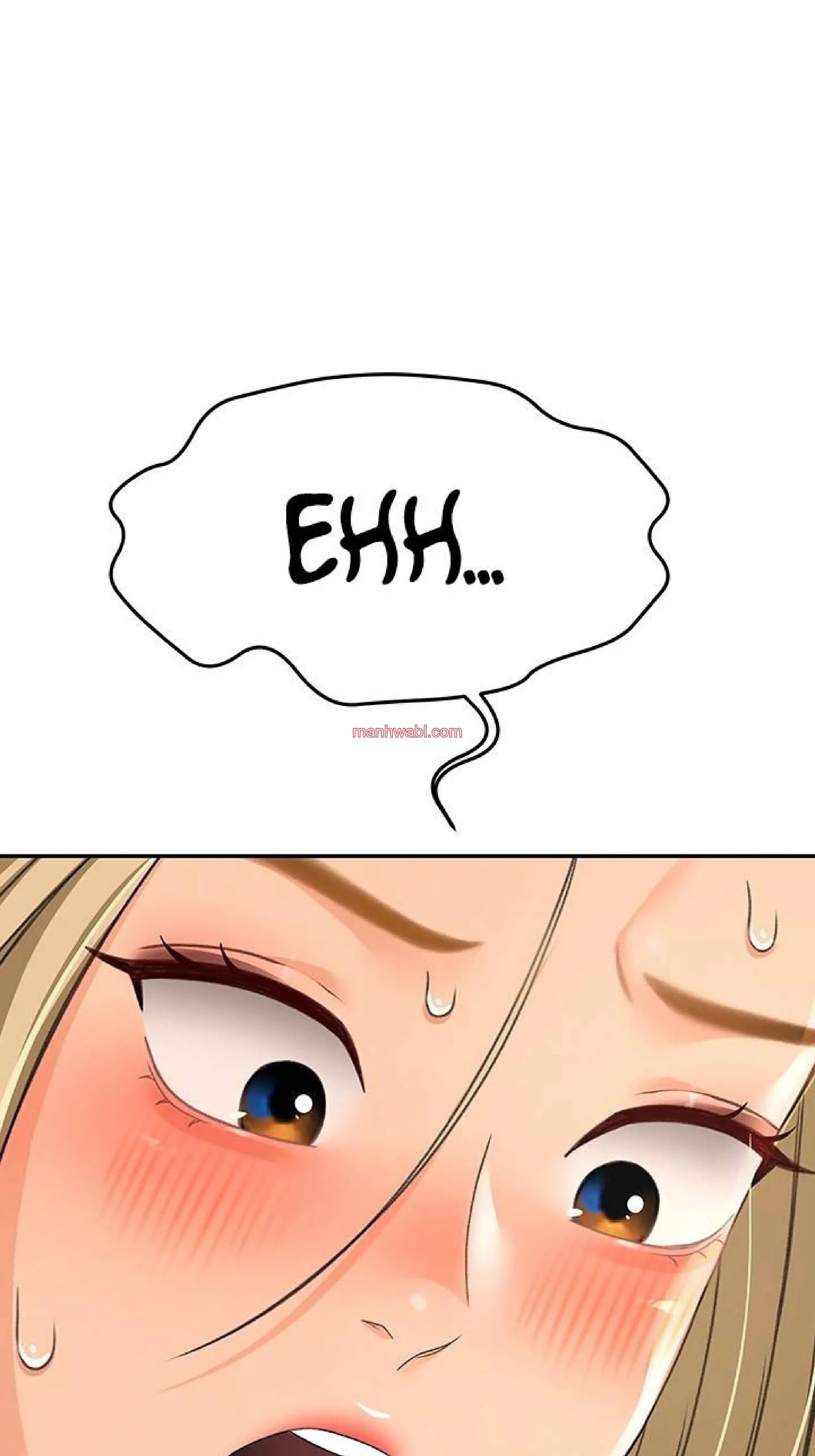 La azotea secreta de Kim - Capítulo 12_2 manhwa