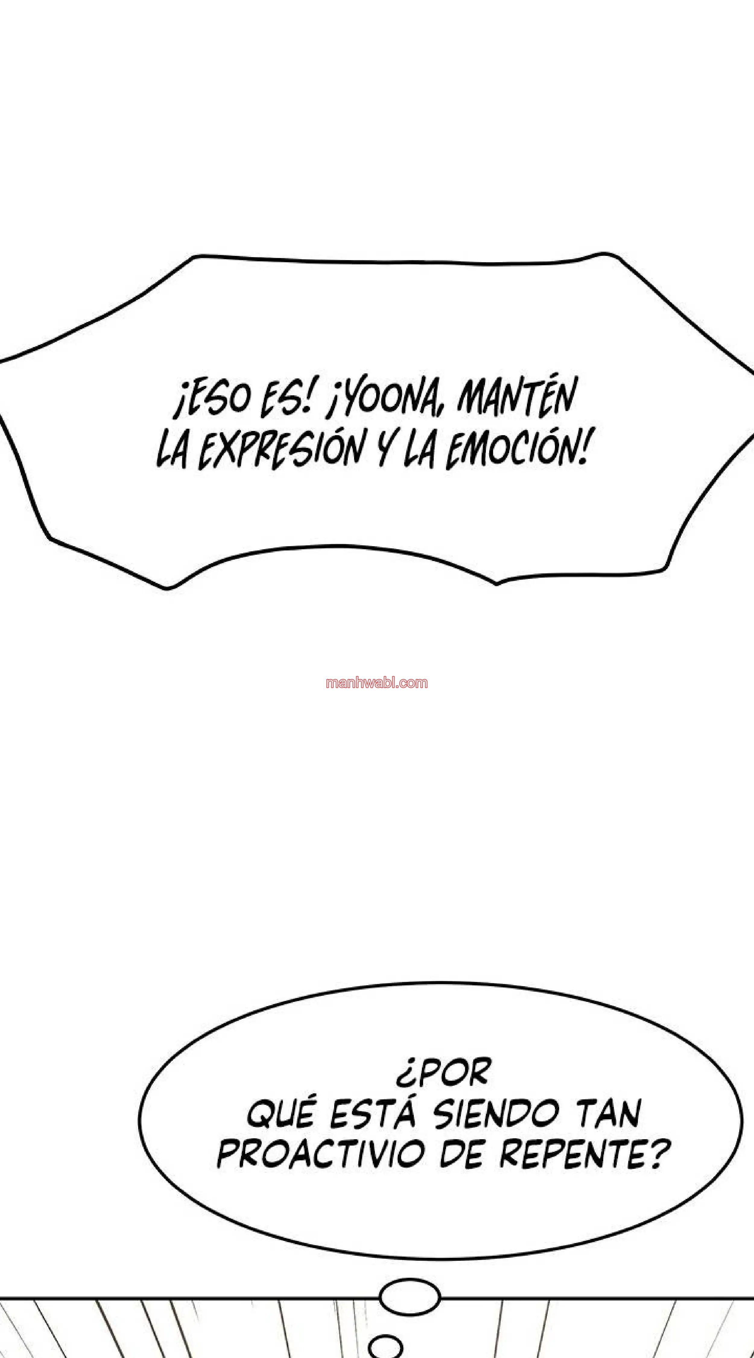 La azotea secreta de Kim - Capítulo 12_2 manhwa