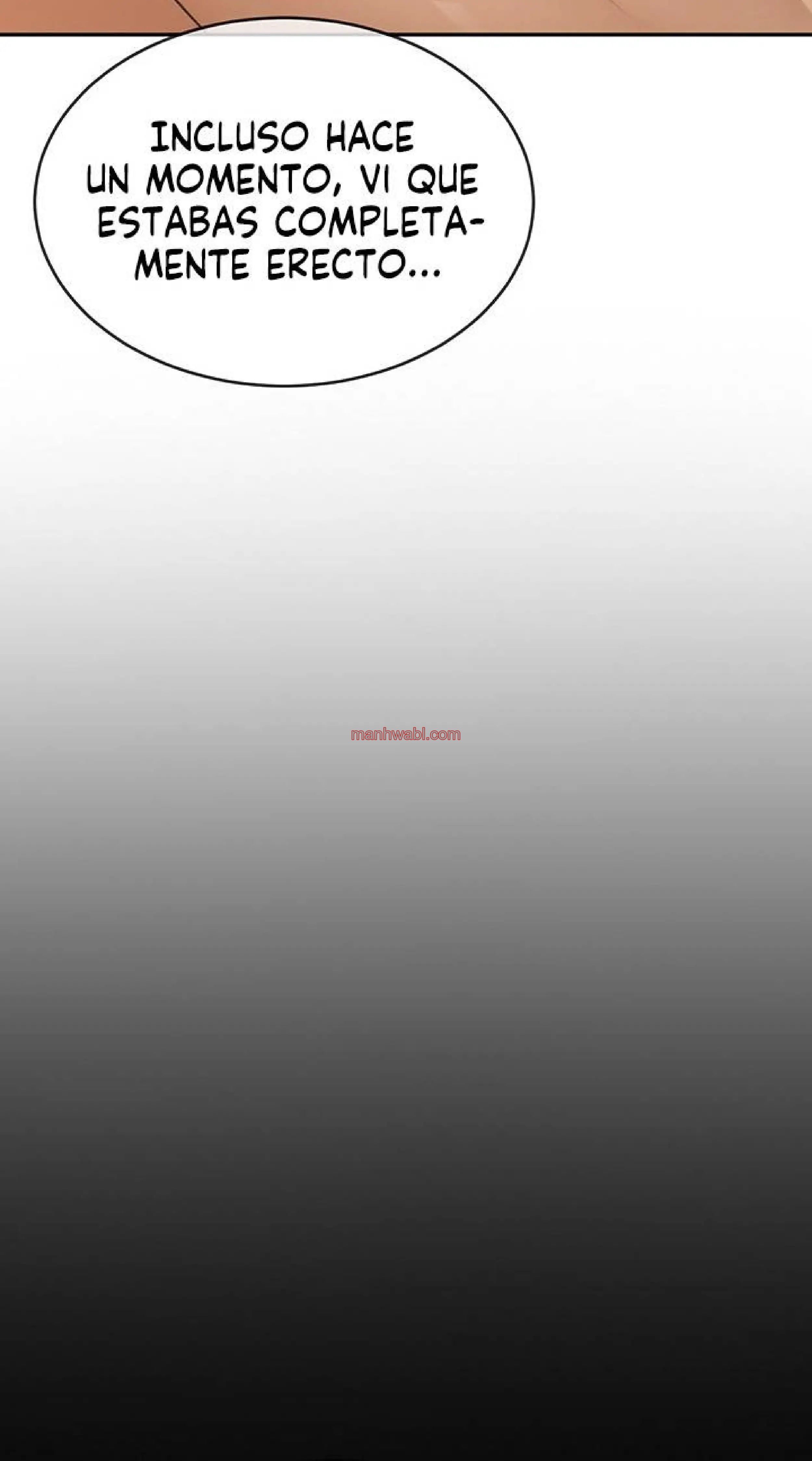 La azotea secreta de Kim - Capítulo 12_2 manhwa