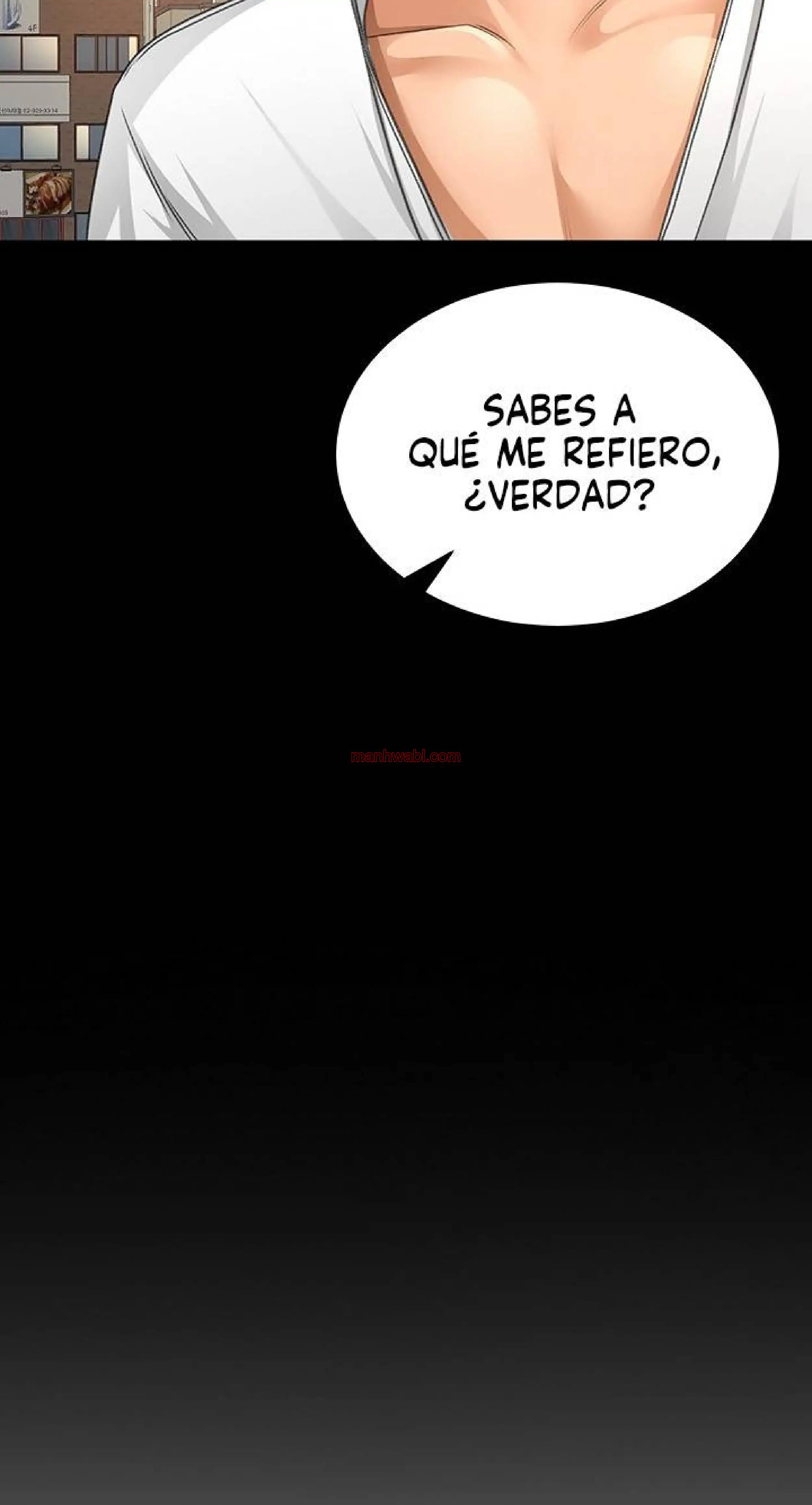 La azotea secreta de Kim - Capítulo 12_2 manhwa