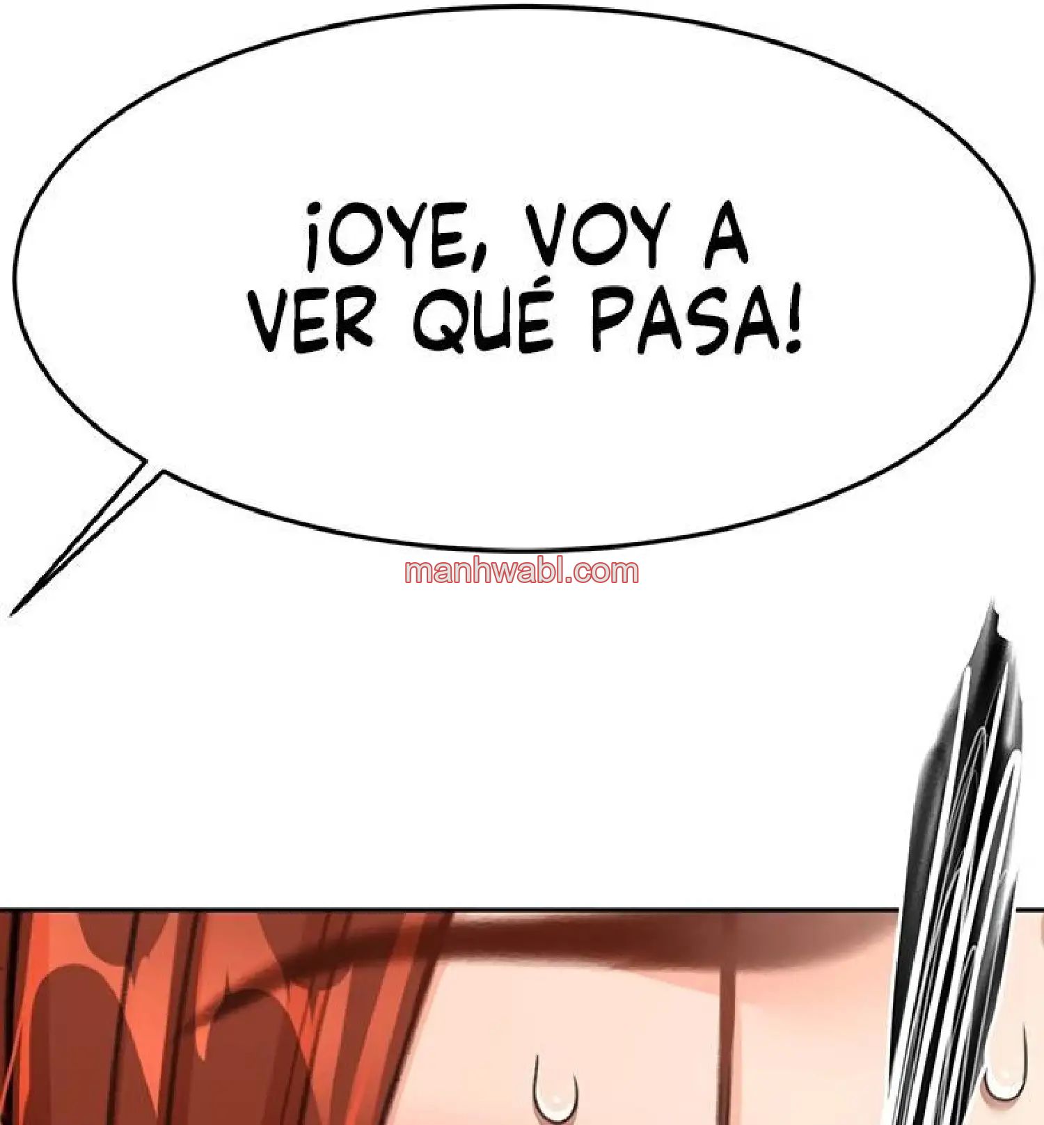 La azotea secreta de Kim - Capítulo 16_3 manhwa