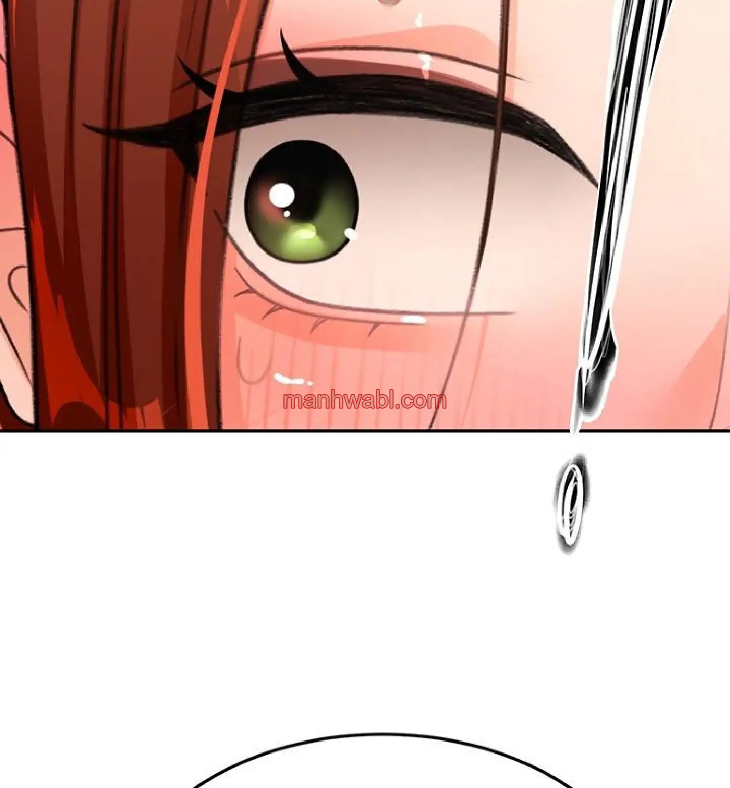 La azotea secreta de Kim - Capítulo 16_3 manhwa