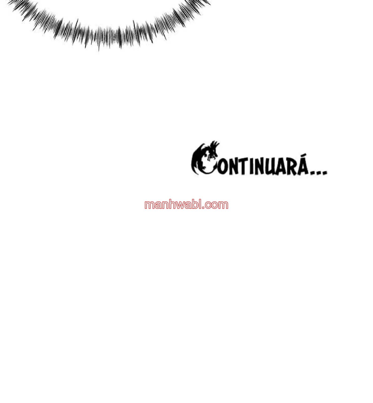 La azotea secreta de Kim - Capítulo 16_3 manhwa