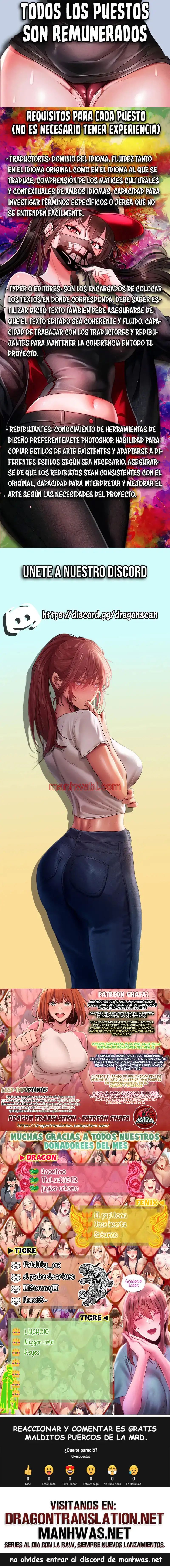 La azotea secreta de Kim - Capítulo 19_3 manhwa