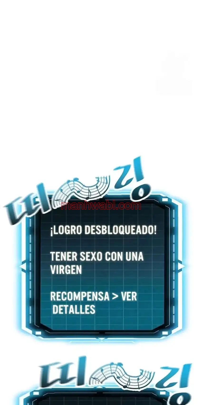 La azotea secreta de Kim - Capítulo 26 manhwa