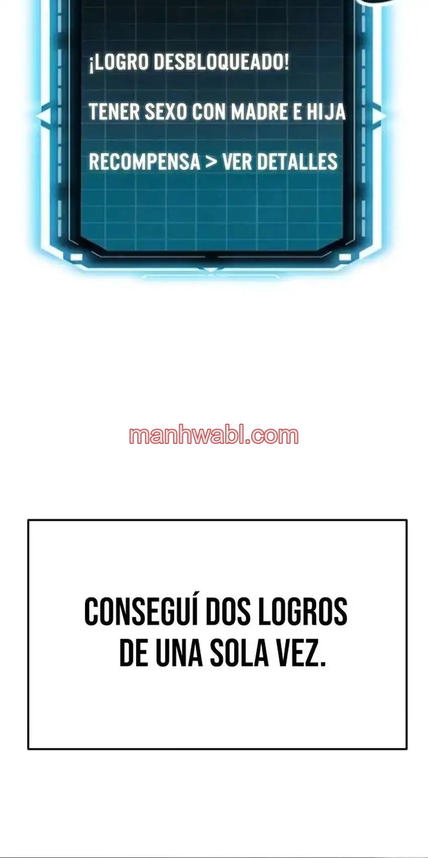 La azotea secreta de Kim - Capítulo 26 manhwa