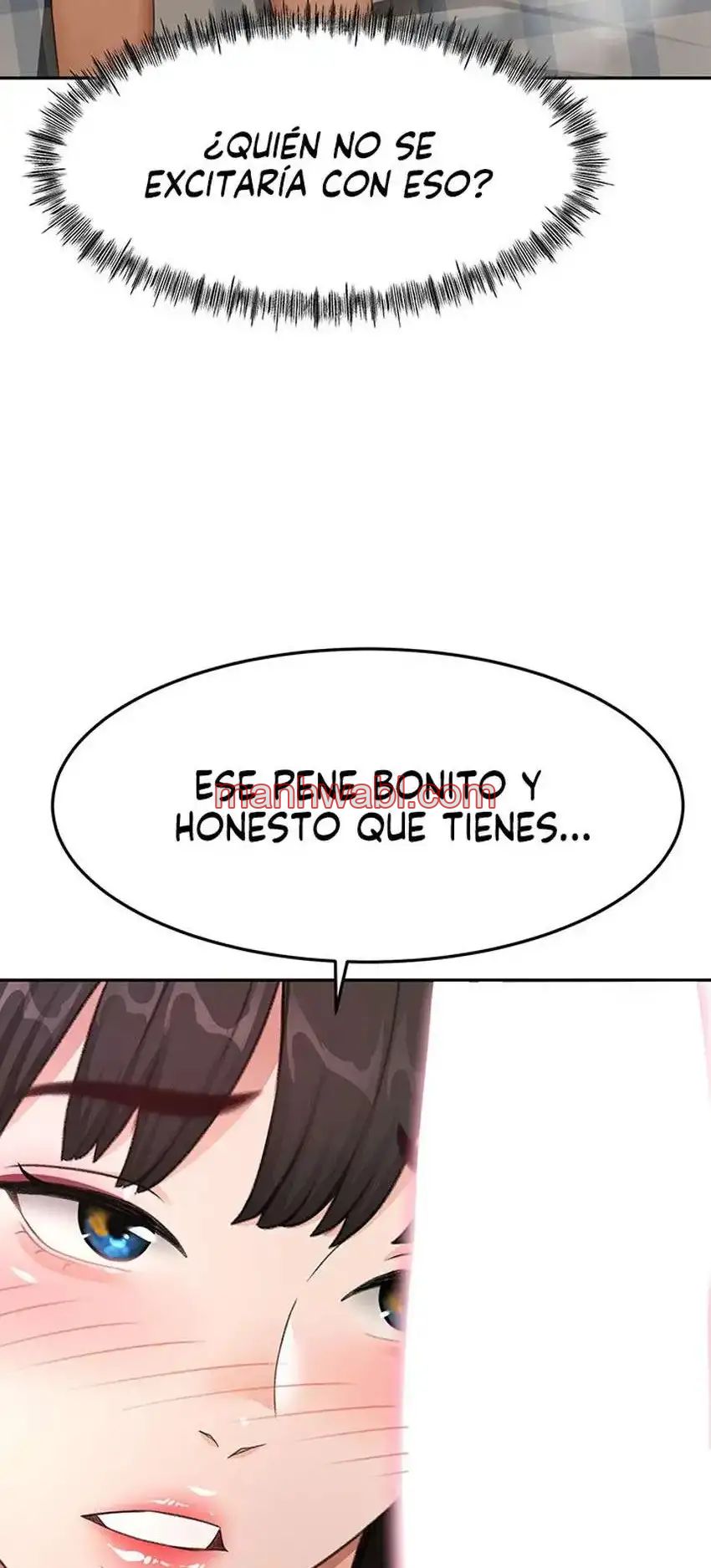 La azotea secreta de Kim - Capítulo 26_2 manhwa
