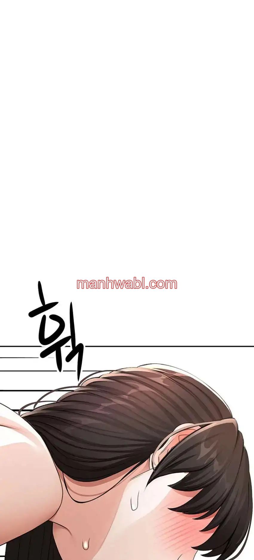 La azotea secreta de Kim - Capítulo 26_2 manhwa