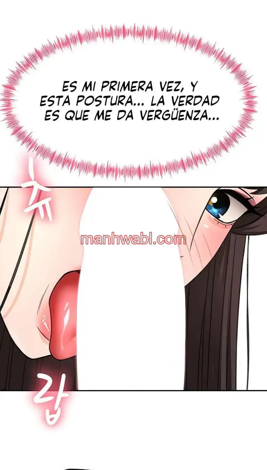 La azotea secreta de Kim - Capítulo 26_2 manhwa