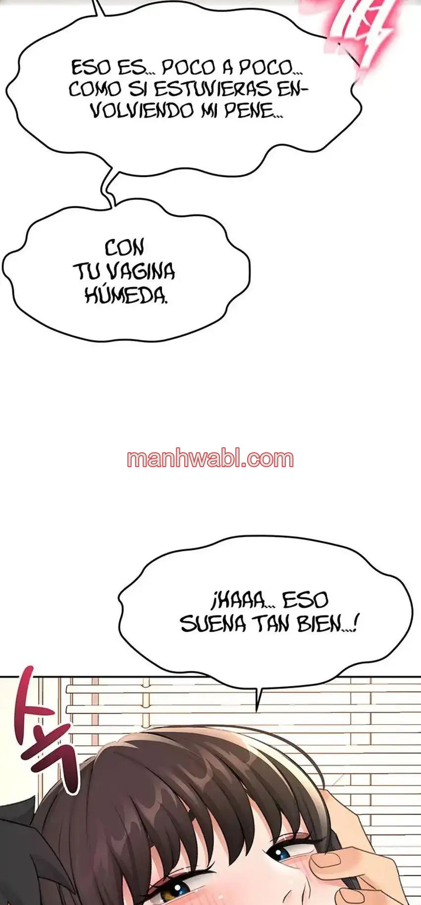 La azotea secreta de Kim - Capítulo 26_3 manhwa