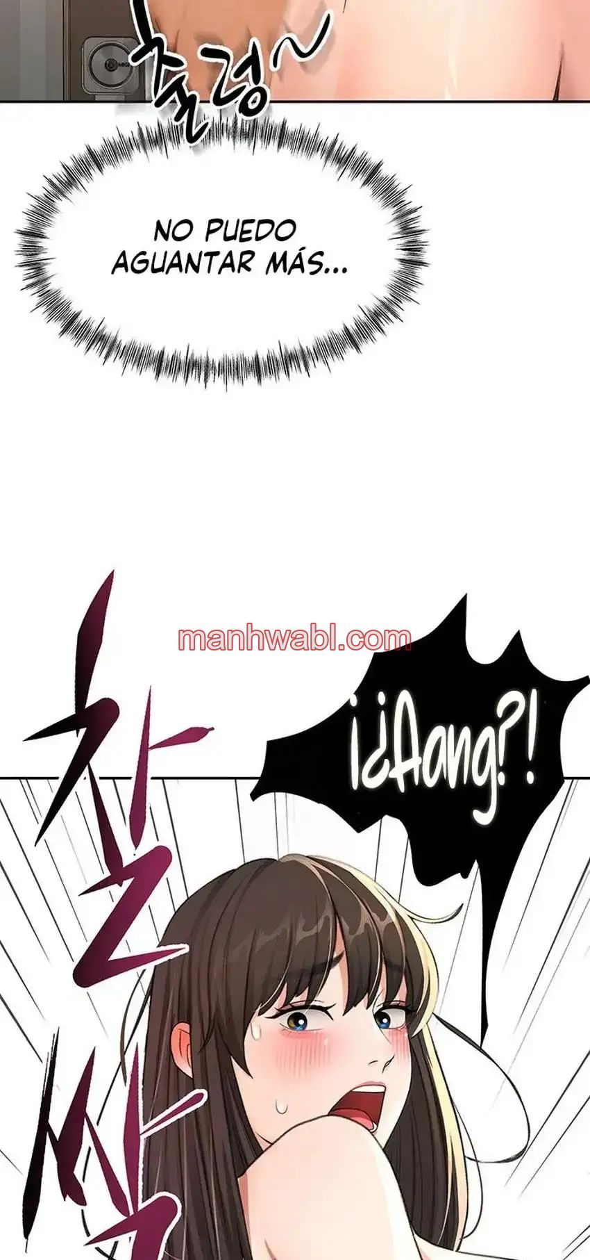 La azotea secreta de Kim - Capítulo 26_3 manhwa