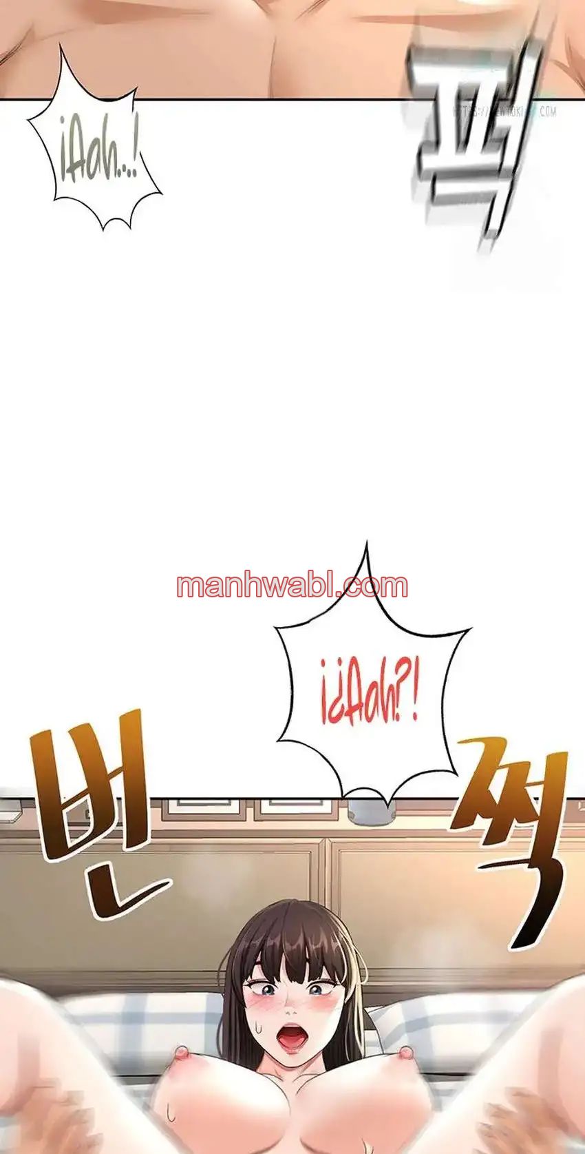 La azotea secreta de Kim - Capítulo 26_3 manhwa