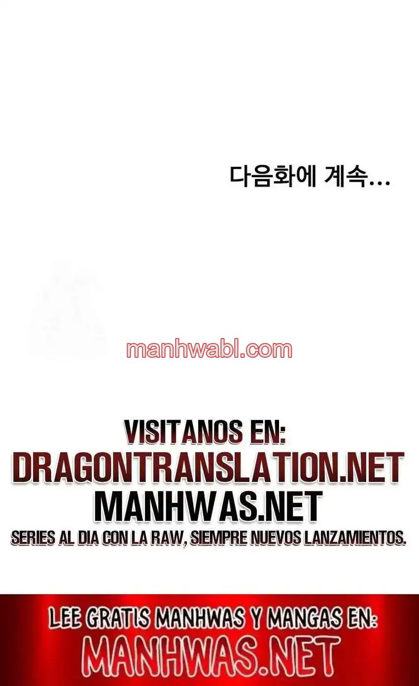 La azotea secreta de Kim - Capítulo 26_3 manhwa