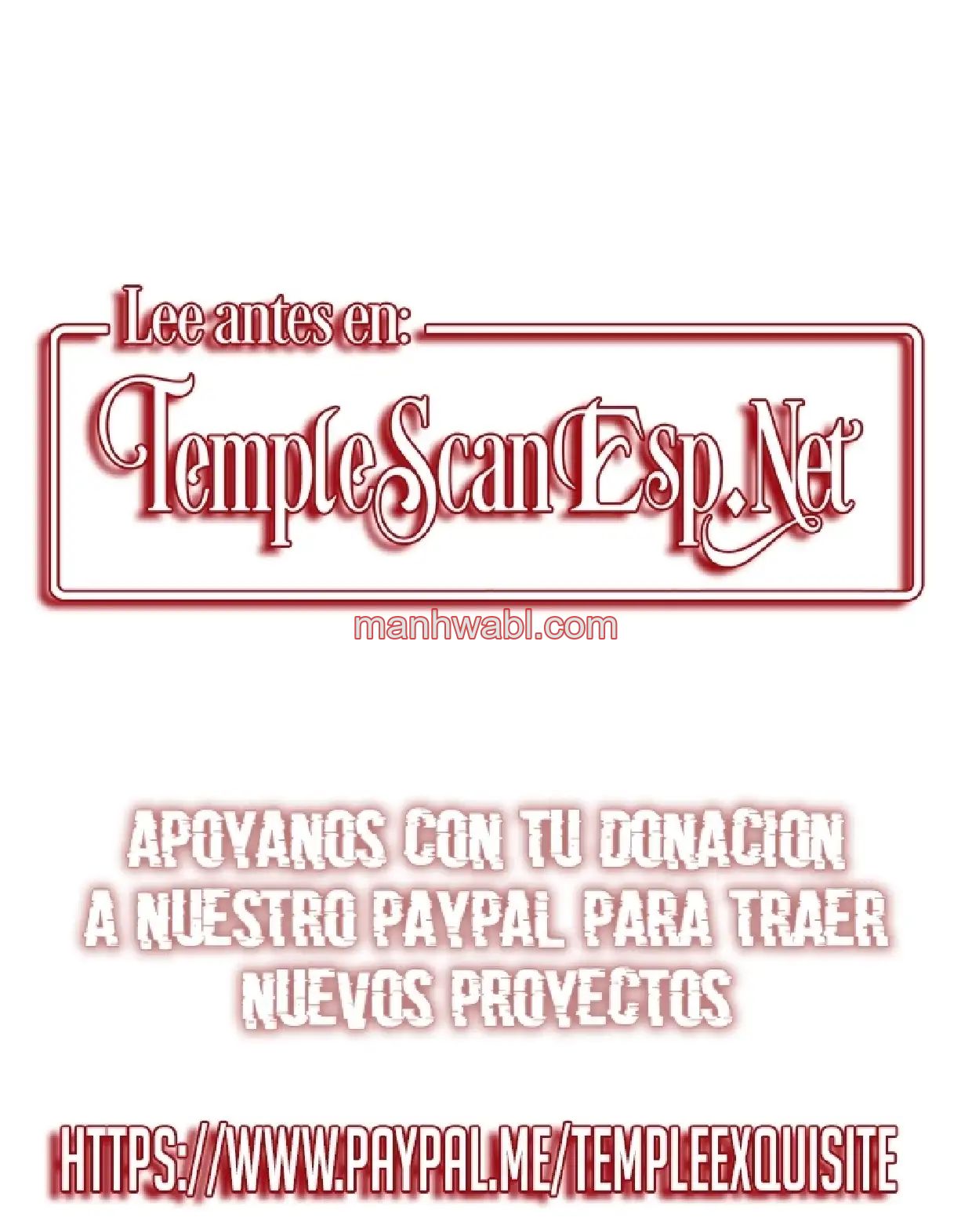 La azotea secreta de Kim - Capítulo 27_3 manhwa