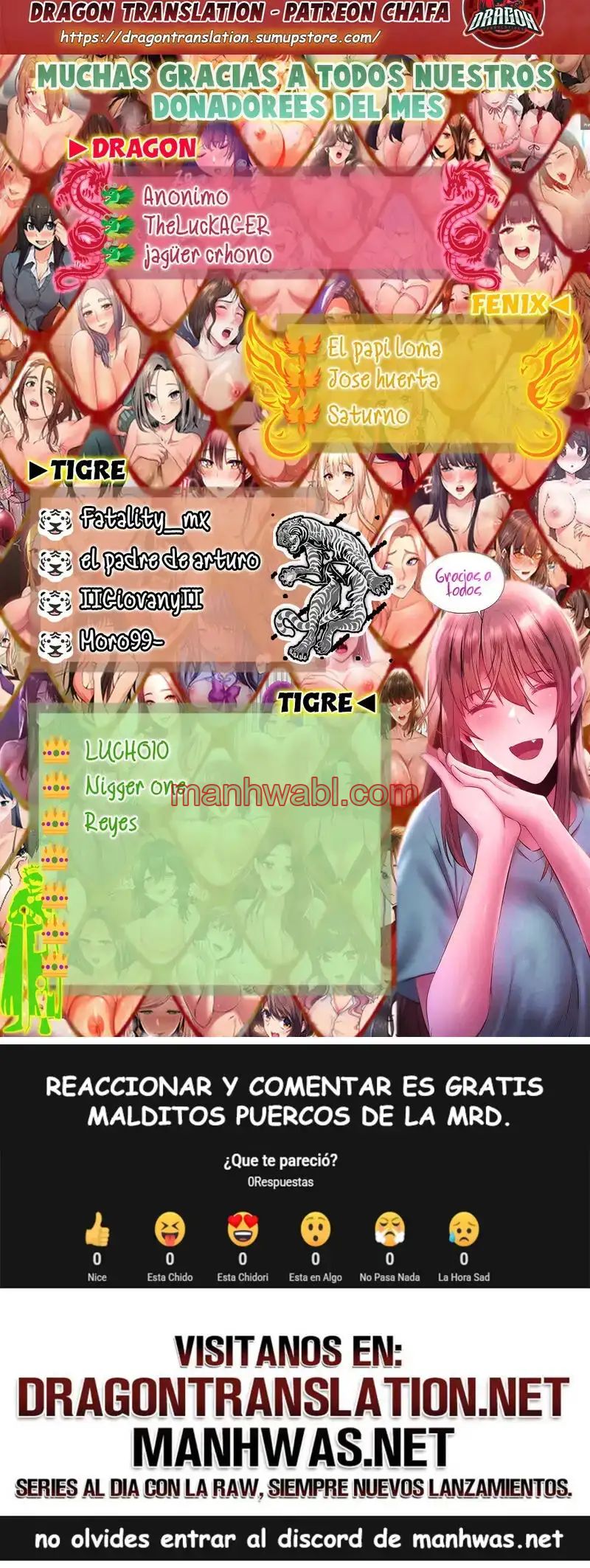 La azotea secreta de Kim - Capítulo 28_3 manhwa