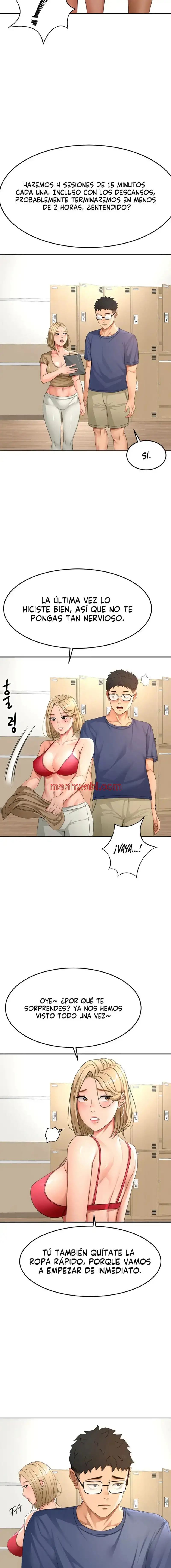 La azotea secreta de Kim - Capítulo 29_3 manhwa