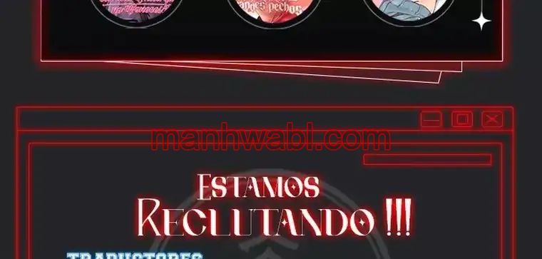 La azotea secreta de Kim - Capítulo 34_3 manhwa