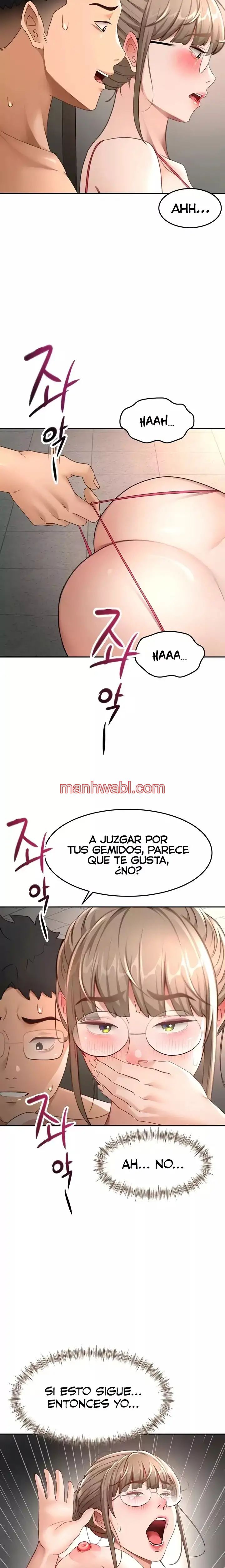 La azotea secreta de Kim - Capítulo 44_2 manhwa