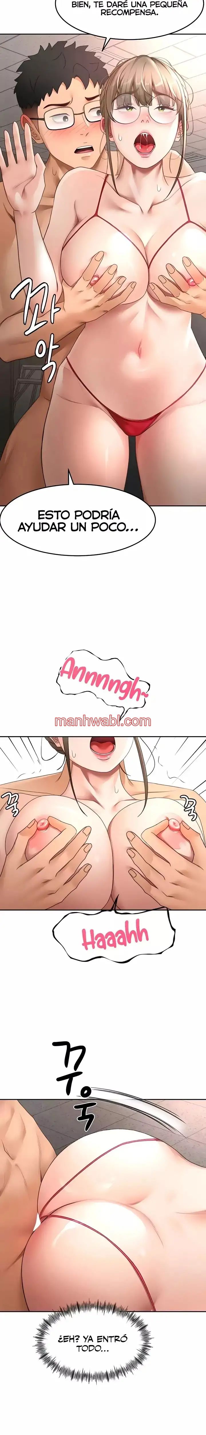 La azotea secreta de Kim - Capítulo 44_3 manhwa