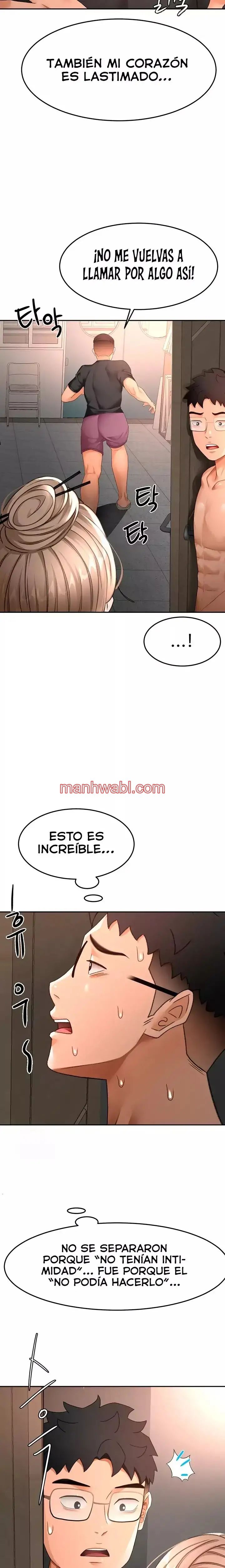 La azotea secreta de Kim - Capítulo 45_2 manhwa