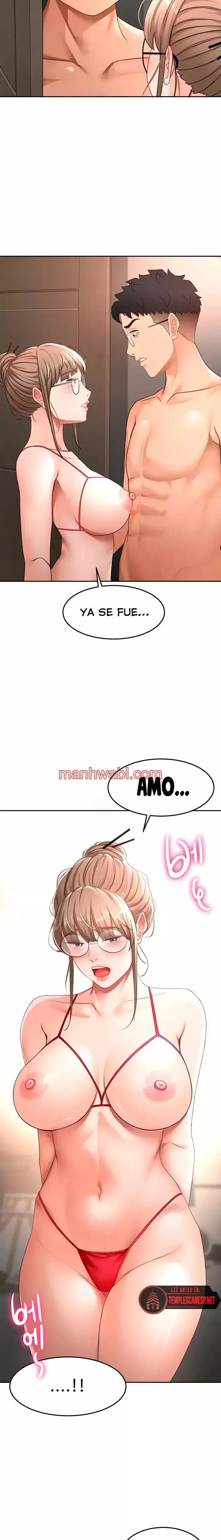 La azotea secreta de Kim - Capítulo 45_2 manhwa