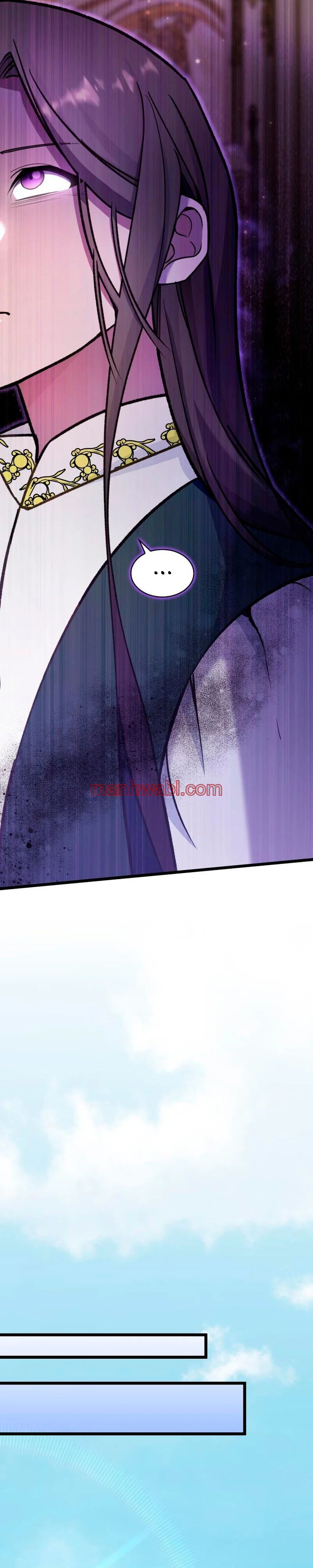 La nueva bebé de la familia villana - Capítulo 50_3 manhwa