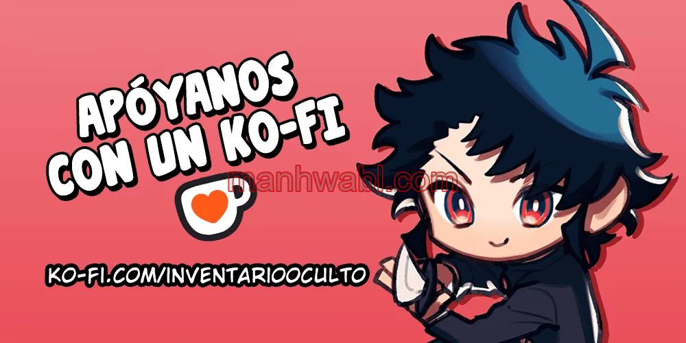 Madan no Ichi - Capítulo 60 manhwa