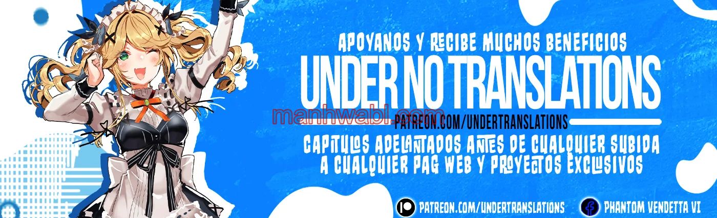 Matrimonio Reencarnado de un Héroe y la Sabia ~ Me comprometí con mi antigua rival y nos convertirnos en la pareja más fuerte - Capítulo 31_3 manhwa