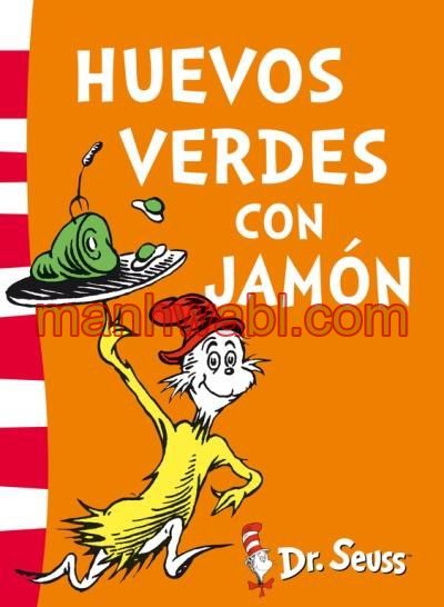 Mimi, una chica completamente normal - Capítulo 18_2 manhwa