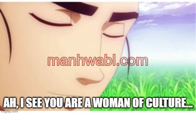 Mimi, una chica completamente normal - Capítulo 8_3 manhwa