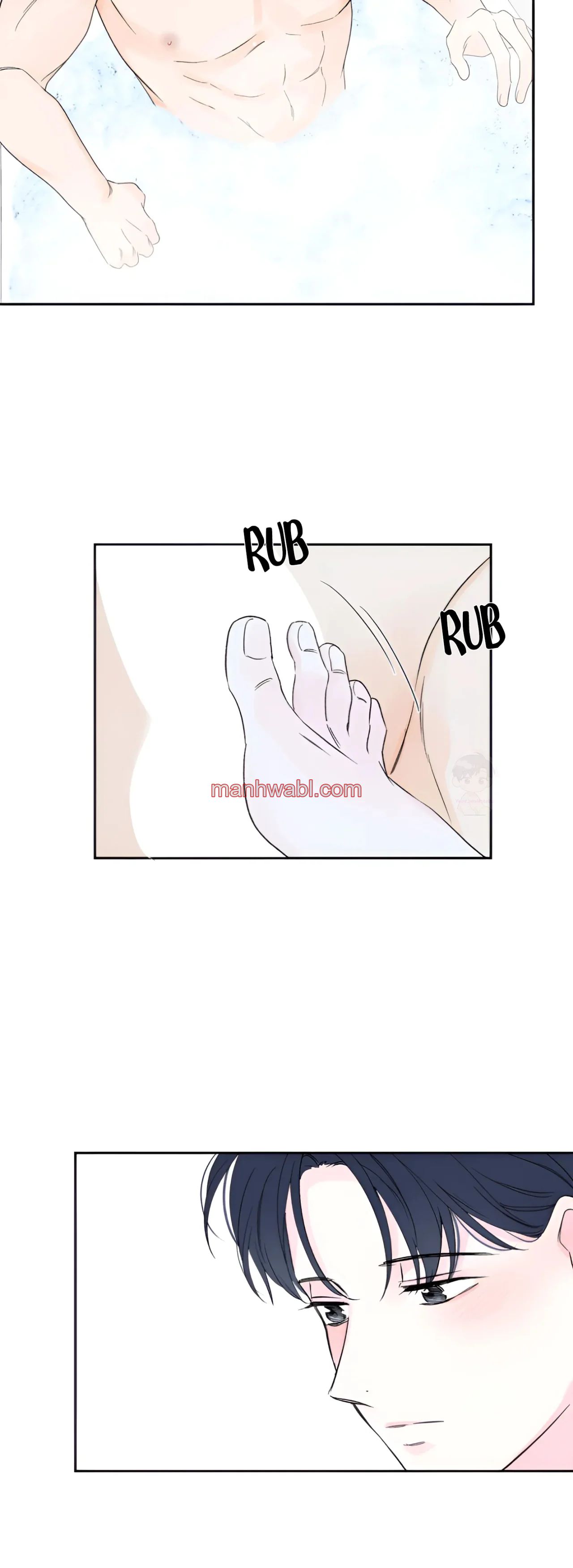 Modernist - Capítulo 49_3 manhwa