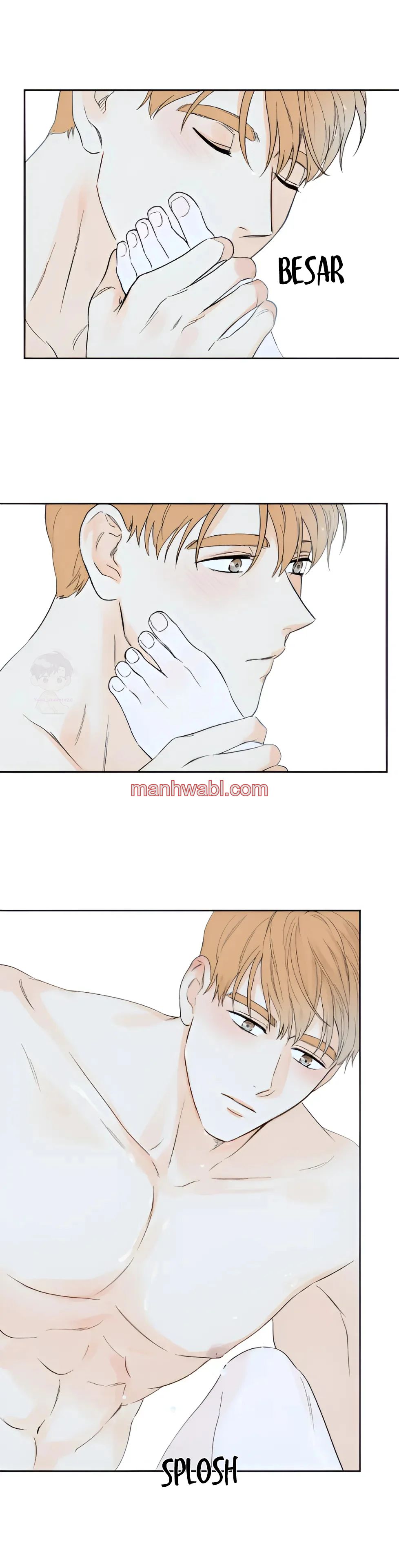 Modernist - Capítulo 49_3 manhwa