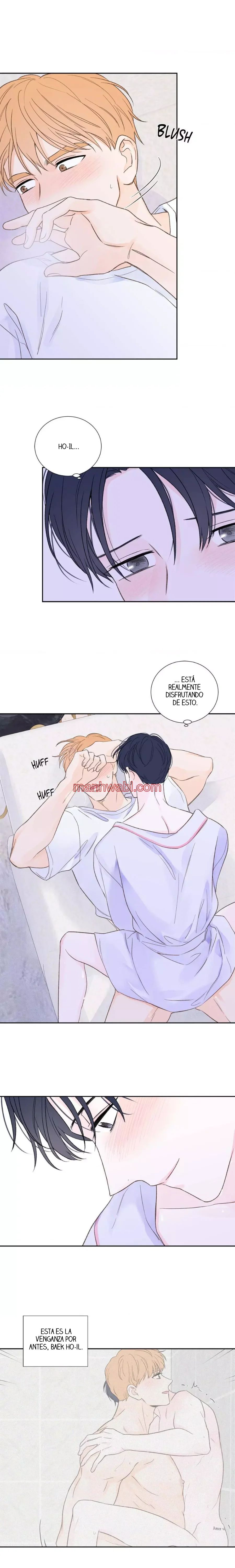 Modernist - Capítulo 51_2 manhwa