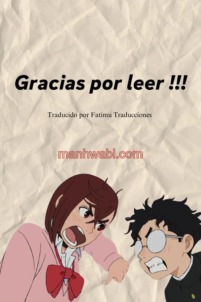 NEKO NEKO DARLING - Capítulo 1_3 manhwa