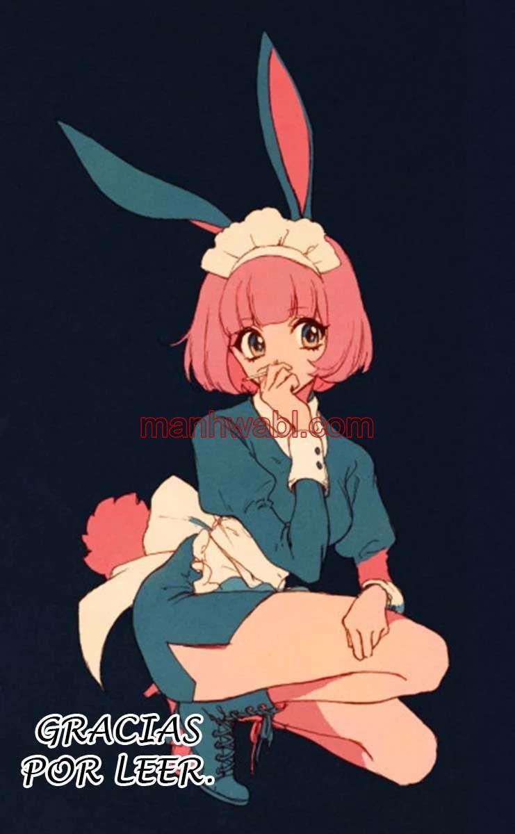 Noa-senpai wa Tomodachi - Capítulo 1_3 manhwa