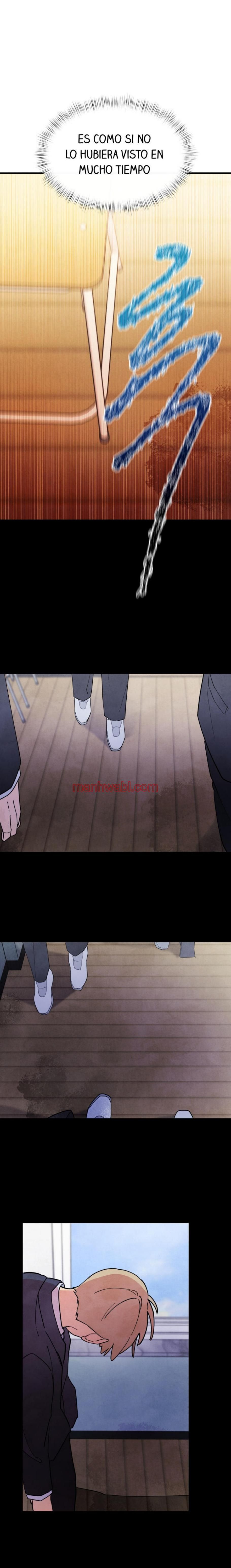 Profesor asistente de estudio tipo one-room - Capítulo 59_3 manhwa