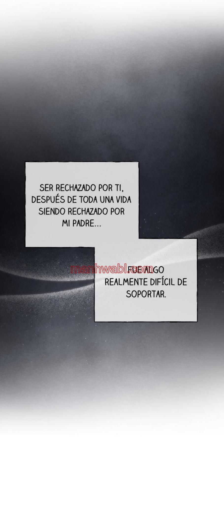 Profesor asistente de estudio tipo one-room - Capítulo 59_3 manhwa