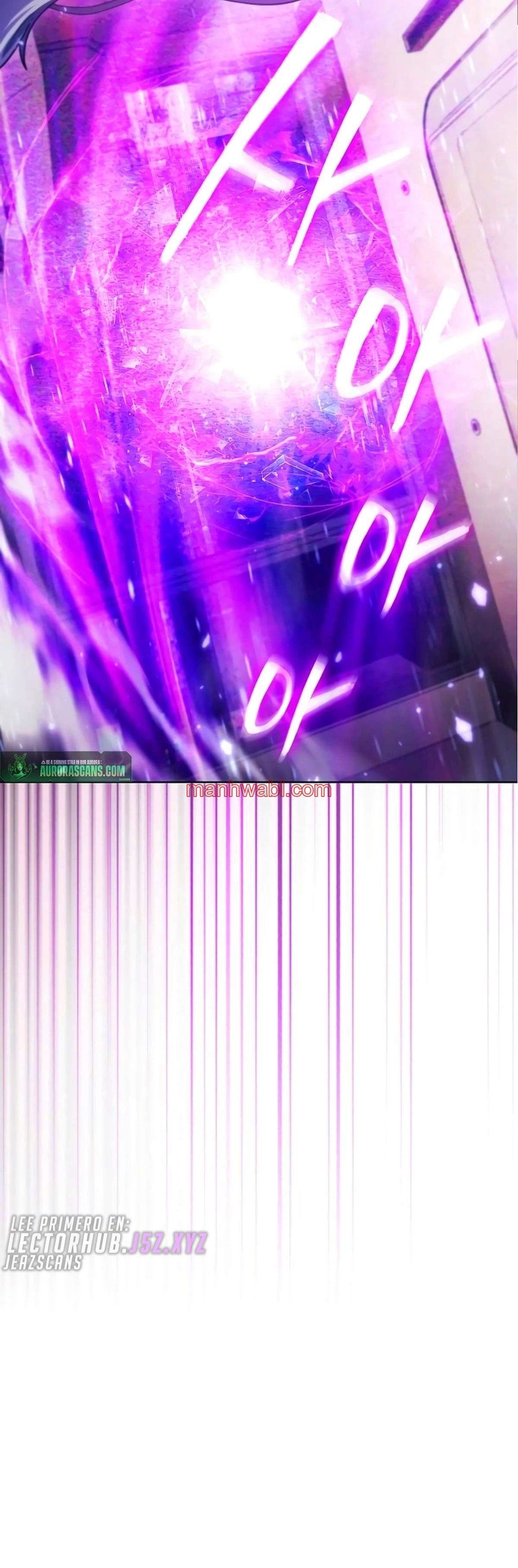 Parca a tiempo parcial - Capítulo 11 manhwa