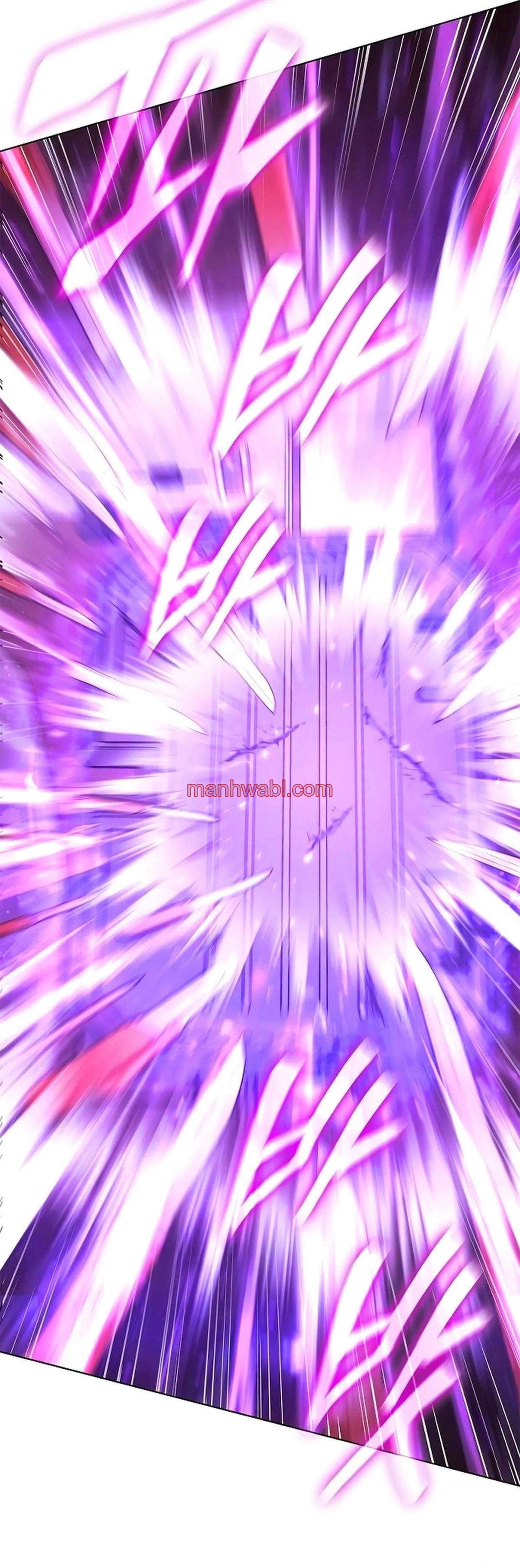 Parca a tiempo parcial - Capítulo 11_2 manhwa