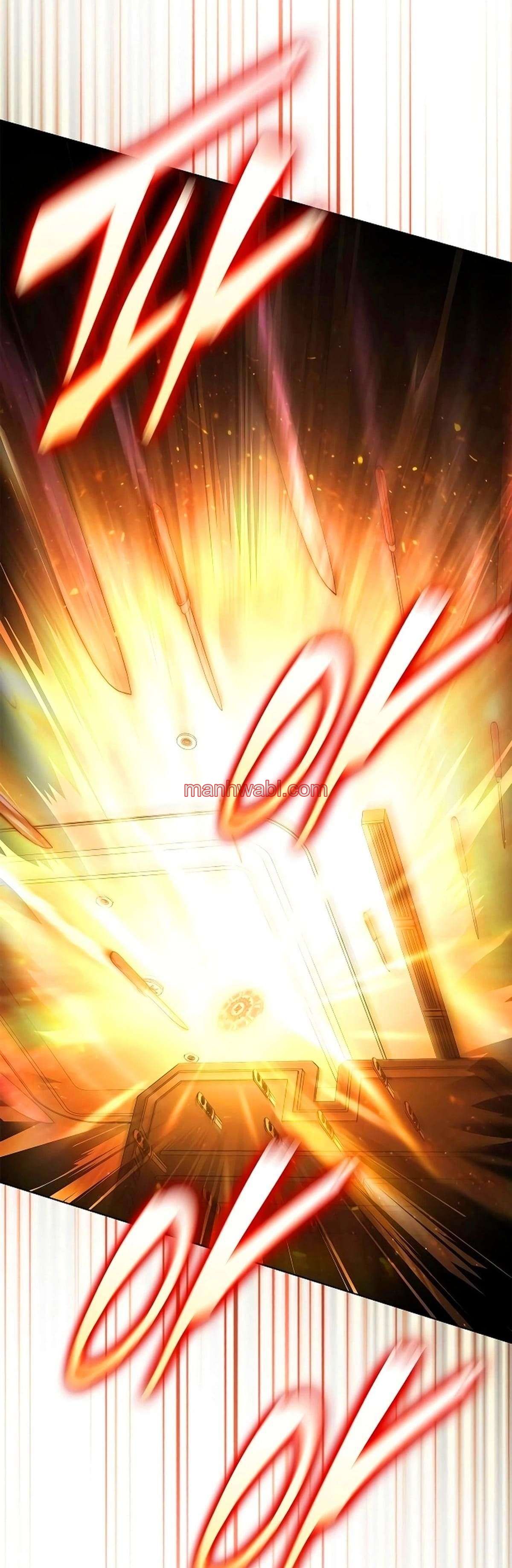 Parca a tiempo parcial - Capítulo 11_2 manhwa